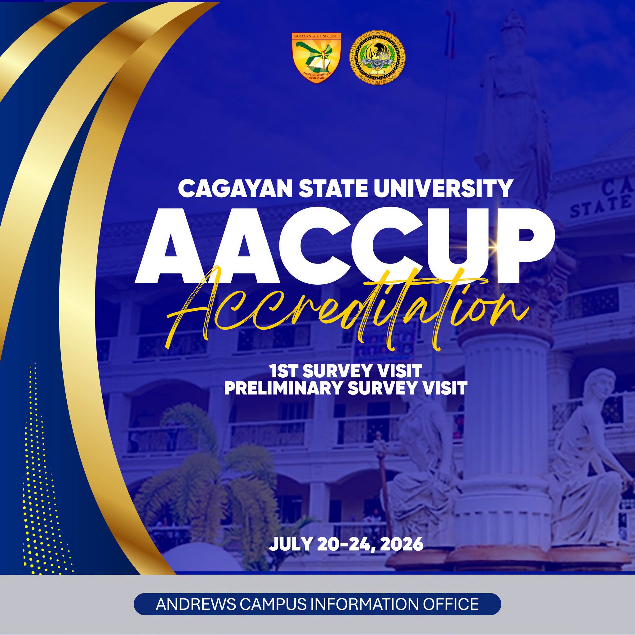 uploads/news/Bachelor of Culture and Arts Education (BCAEd) program july 17.jpg